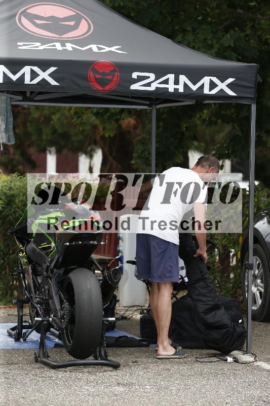 /22 06.07.2026  Pluess Moto Sport ADR/Impressionen